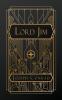 Lord Jim
