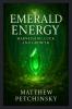 Emerald Energy