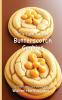 It's Time to Bake Butterscotch Cookies