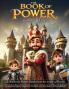 The Book of Power