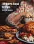 50 Queen Royal Recipes