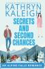 Secrets and Second Chances