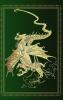 The Green Fairy Book