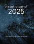 The Astrology of 2025
