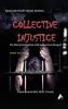 Collective Injustice