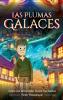 Las Plumas Galaces