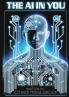The AI In You!