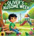 Oliver's AUsome Week