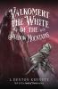 Valkomert the White of the Shadow Mountains