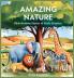 Amazing Nature