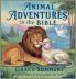 Animal Adventures in the Bible