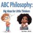 ABC Philosophy