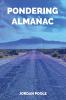 Pondering Almanac