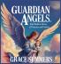 Guardian Angels