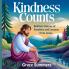 Kindness Counts