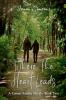Where the Heart Leads