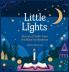 Little Lights