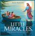 Little Miracles