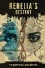 Renelia's Destiny
