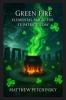 Green Fire