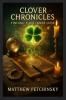 Clover Chronicles