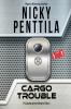 Cargo Trouble