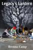 Legacy's Lantern