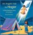 An Angel's Visit to Hagar