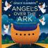 Angels Over the Ark