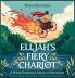 Elijah's Fiery Chariot