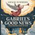Gabriel's Good News