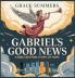 Gabriel's Good News