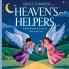Heaven's Helpers