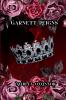 Garnett Reigns