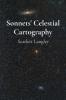 Sonnets' Celestial Cartography