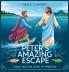 Peter's Amazing Escape