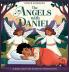The Angels with Daniel