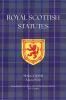 Royal Scottish Statutes