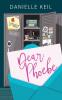 Dear Phoebe