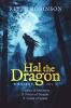 Hal the Dragon Books 7-9