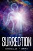 Surrection