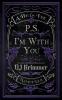 P.S. I'm With You