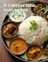 50 Traditional Indian Curries for Home