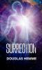 Surrection