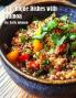 50 Unique Dishes with Quinoa