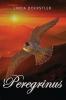 Peregrinus