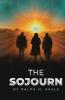 The Sojourn