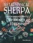 Metaphysical Sherpa