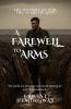 A Farewell to Arms