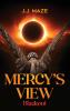 Mercy's View